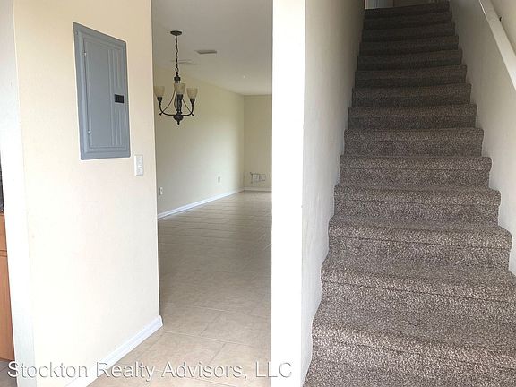 4th image of 1009 W 57th Ave #10683485