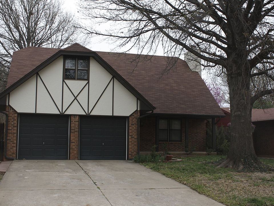 Beautiful Family Home