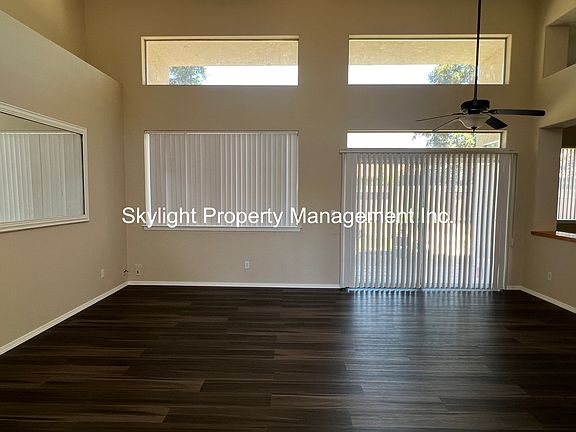 3rd image of 6196 W Minarets Ave