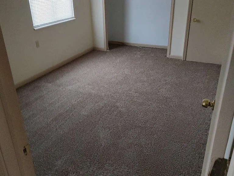 2509 Lincoln Way E #A — Photo 5