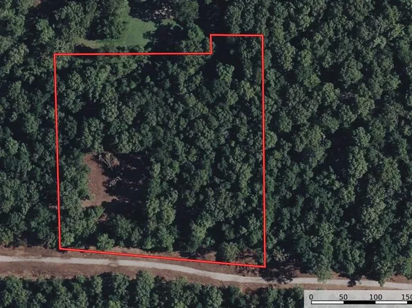 000 Private Road 9005 - Lot 2, West Plains, MO 65775