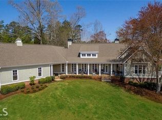 1853 Liberty Grove Rd, Alpharetta, GA 30004