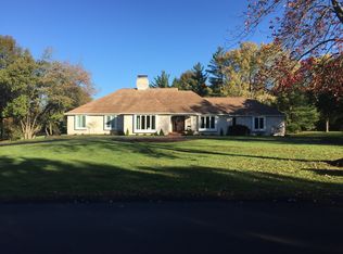 2660 Joy Rd, Hayden, AL 35079