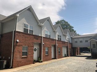 1508 Kenilworth Ave, Charlotte, NC 28203