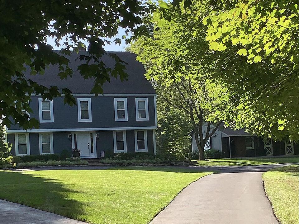 6395 Havens Rd, Blacklick, OH 43004 Zillow