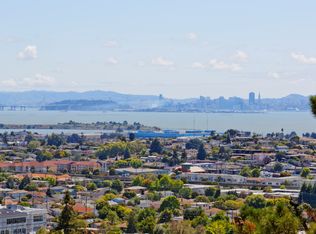 1620 Roger Court, El Cerrito, CA