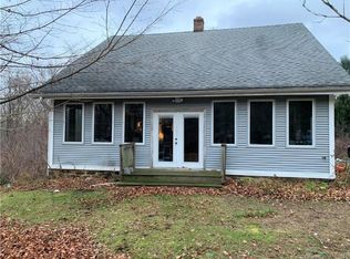 159 Luchon Rd, Willington, CT 06279