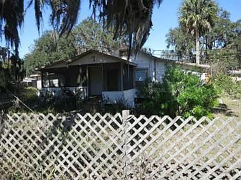 3rd image of 110 Forest Ave #1