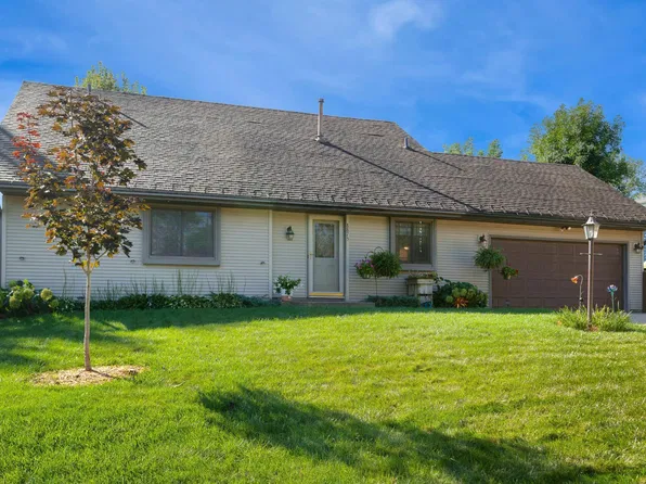 8875 82nd Street Ct S, Cottage Grove, MN 55016
