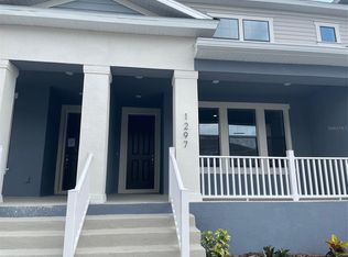 1297 Spotted Sandpiper Loop, Winter Springs, FL 32708