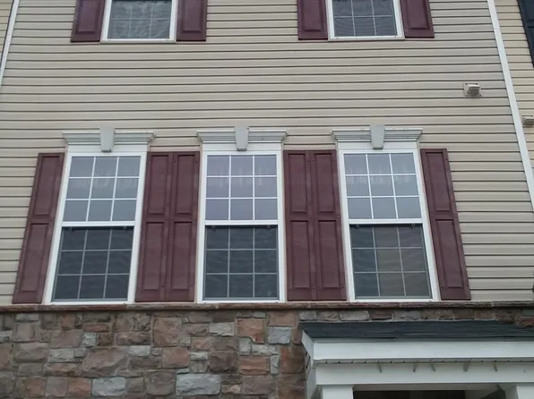13 Truth Way, Martinsburg, WV 25405