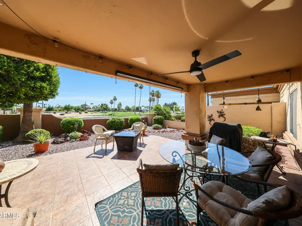 9703 W McRae Way, Peoria, AZ 85382