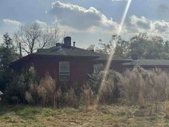 744 Augusta Rd, Edgefield, SC 29824