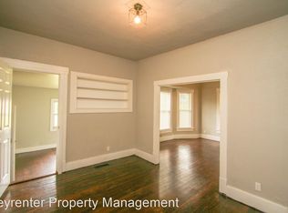 535 N Cheyenne Ave #2, Tulsa, OK 74103