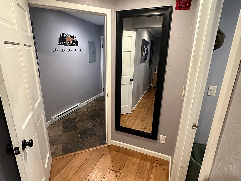 3371 Sunburst Ct #18-B — Photo 4