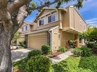 518 Folsom Cir, Milpitas, CA 95035