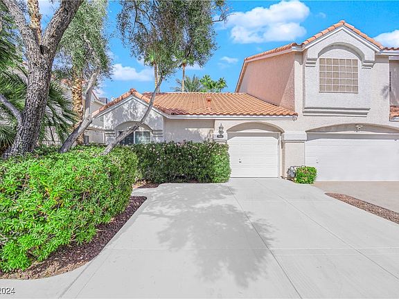 2nd image of 5916 Sunlight Garden Way #0