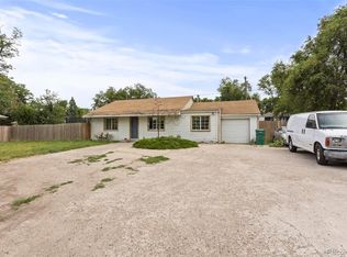 7180 W 1st Ave, Lakewood, CO 80226