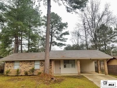 107 Brooks Ln, West Monroe, LA, 71291