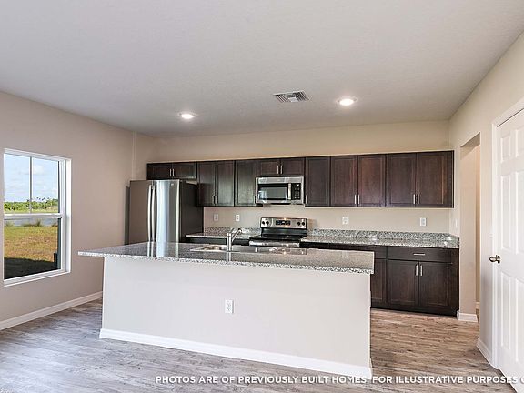 Catalina - Urban Modern Interior