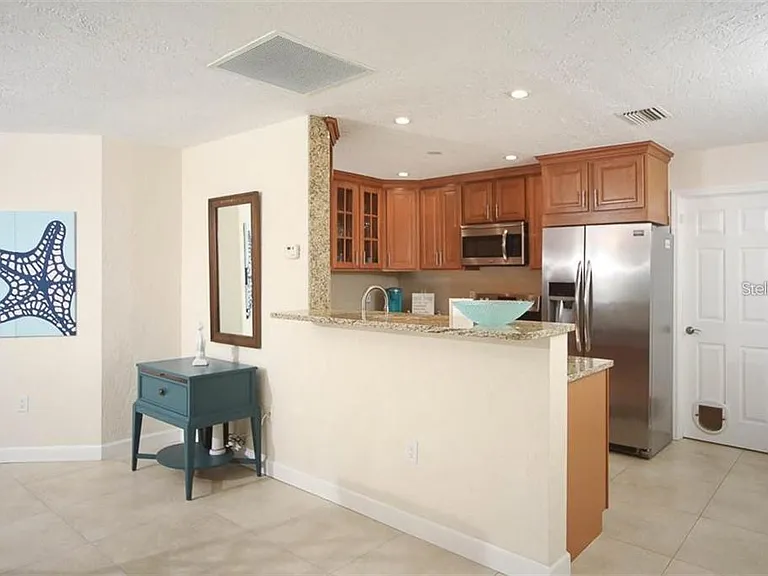 2943 Tuckerstown Dr — Photo 13