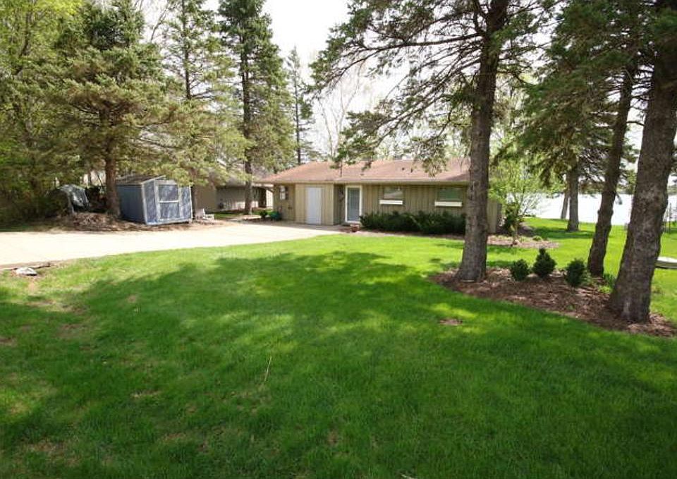 1st image of 24961 W Cedar Lake Dr