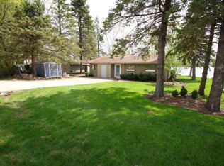 24961 W Cedar Lake Dr, New Prague, MN 56071