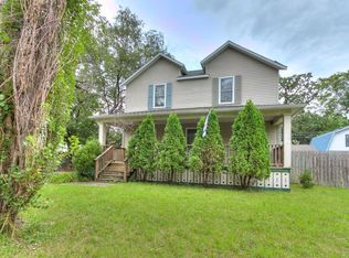 1087 28th St, Des Moines, IA 50311