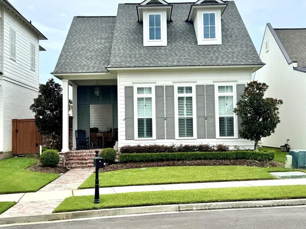 13224 Magnolia Square Dr, Baton Rouge, LA 70818