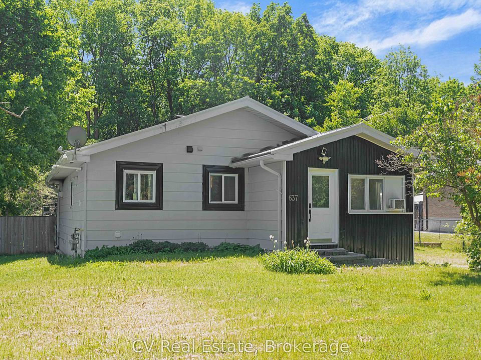 1st image of 637 Pinegrove Ave