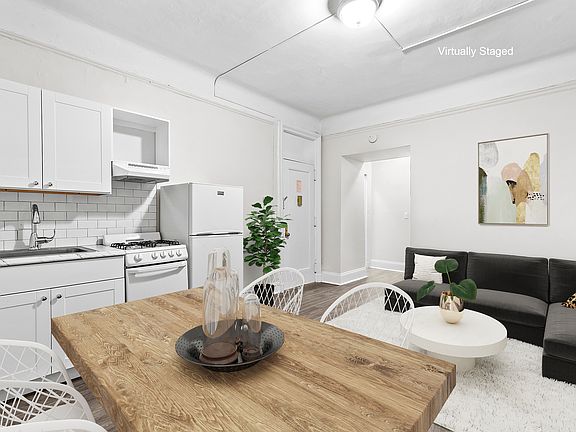 5th image of 2841 Broadway #7K4