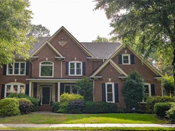 3522 Cape York Trce, Alpharetta, GA 30022