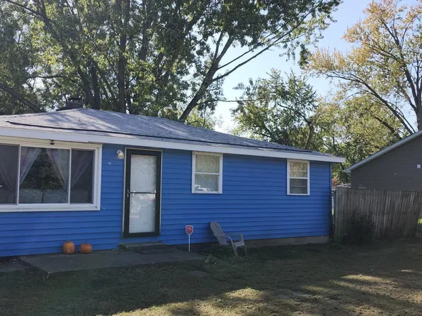 29680 San Lucia Dr, Elkhart, IN 46514