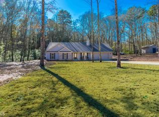 683 Carla Ct, Winder, GA 30680