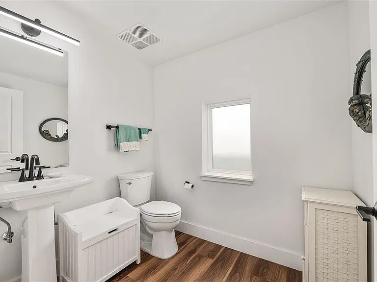 2601 SW Williston Rd #106 — Photo 40