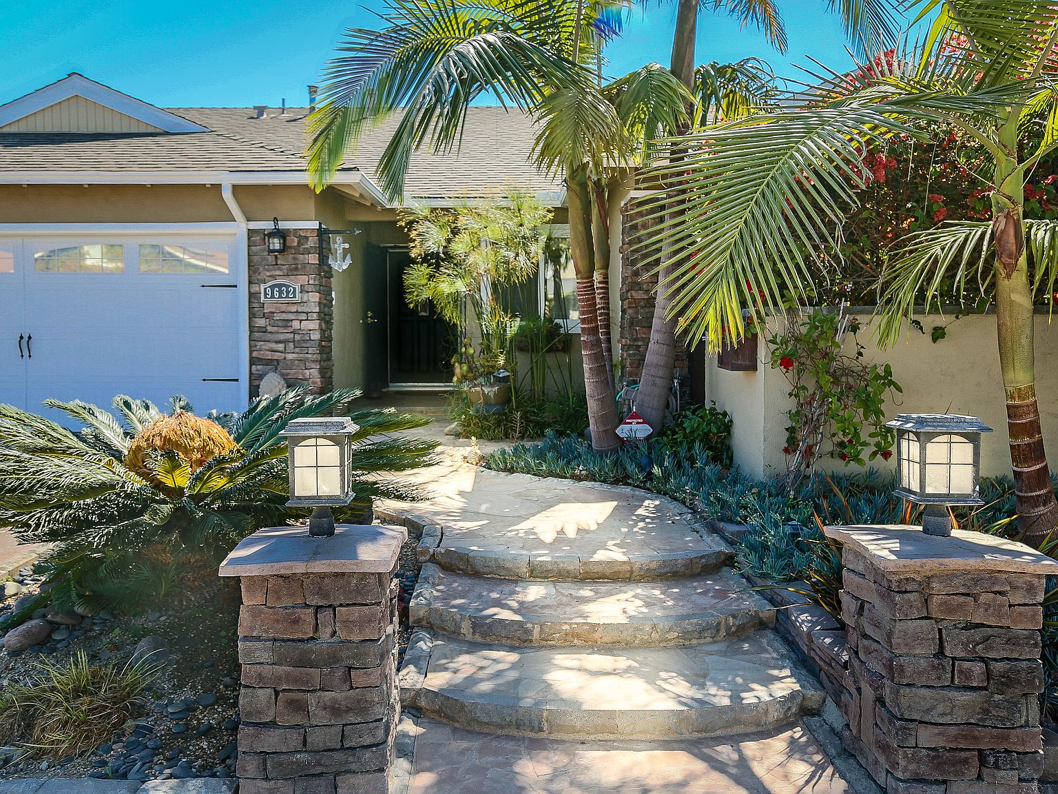9632 Chevy Chase Dr, Huntington Beach, CA 92646 | Zillow