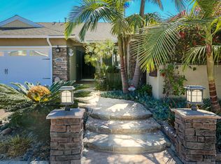 9632 Chevy Chase Dr, Huntington Beach, CA 92646