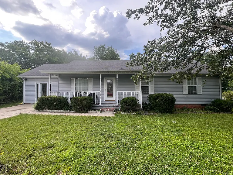 2507 Branch Pl — Photo 1