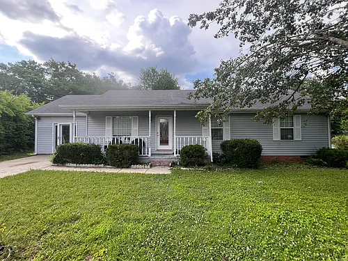2507 Branch Pl Photo 1 2507 Branch Pl Photo 1