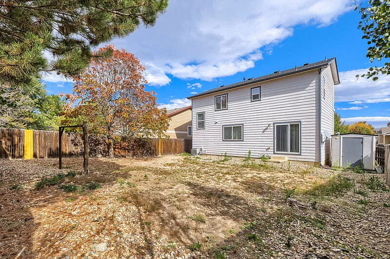 3 bed, 3.0 bath, 1436 sqft, $2,200 — Photo 1