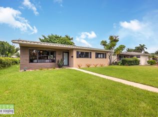 1443 Coolidge St, Hollywood, FL 33020