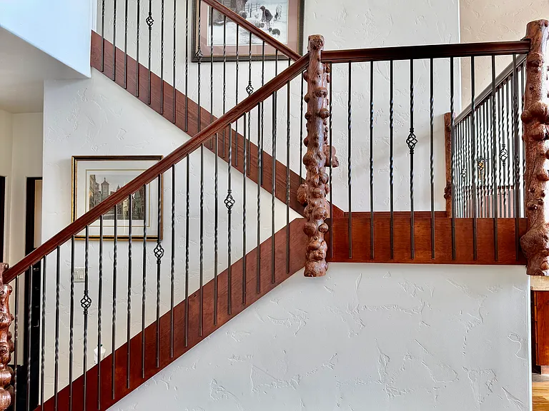 105 Primrose Ln — Photo 13