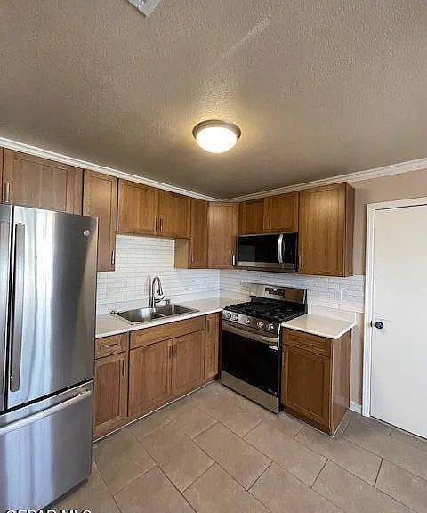 2260 Tierra Alegre Way — Photo 3