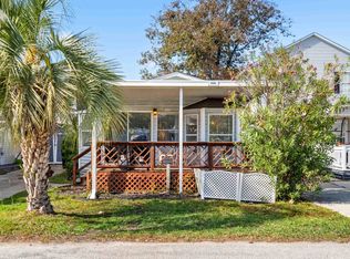 6001-S32 S Kings Hwy, Myrtle Beach, SC 29575