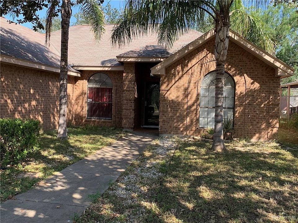 1st image of 2301 N Dos Arbolitos Ave