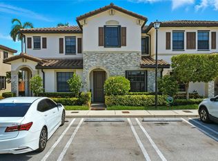 11351 SW 248th Ter, Homestead, FL 33032