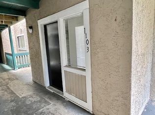 3575 Oakvale Rd APT 1103, Decatur, GA 30034