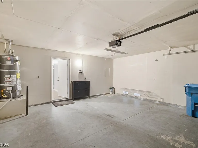713 Marie Fenlon Dr #0 — Photo 22