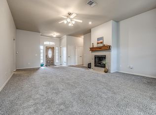 17712 Rich Earth Ln, Edmond, OK 73012