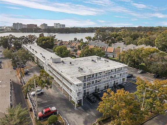 2nd image of 320 LAKEVIEW STREET #108